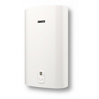 Водонагреватель накопительный ZANUSSI ZWH/S 30 Splendore XP 2.0