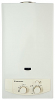 Газовый водонагреватель ARISTON FAST 11 CF P