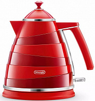 Чайник Delonghi KBA 2001.R