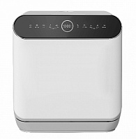 Посудомоечная машина MAUNFELD MWF06IM