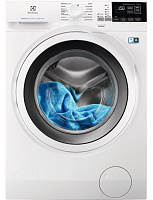 Стиральная машина Electrolux EW7WR447W PerfectCare