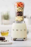 блендеры Smeg PBF00CREU