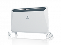 Обогреватель Electrolux ECH/R-1500 M