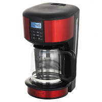 Кофемашина Russell Hobbs 20682-56