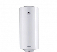 Водонагреватель накопительный ARISTON PRO1 R ABS 80 V SLIM