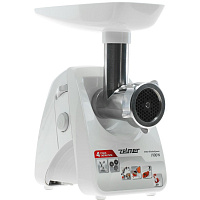 Мясорубка ZELMER ZMM1289SRU