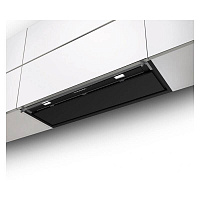 Встраиваемая вытяжка FABER IN-NOVA PREMIUM BK M A120