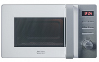 Микроволновая печь KRONA QUANTUM 44 WH/IX