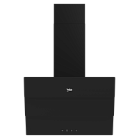 Кухонная вытяжка BEKO BHCA69642BH