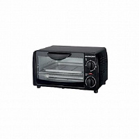 Мини-печь JARKOFF  JK-6001