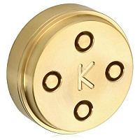 KENWOOD AT 910004
