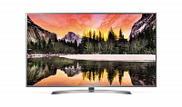 Телевизор LG 75UV341C