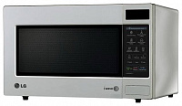 Микроволновая печь LG MS-20R68ZLY
