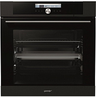 Встраиваемый электрический духовой шкаф Gorenje GS 778 B