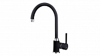 TEKA SP 995 METALLIC BLACK
