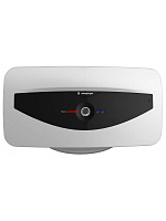 Водонагреватель накопительный ARISTON ABS SL 30 QH