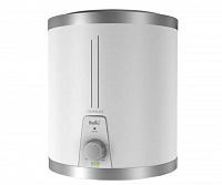 Водонагреватель накопительный BALLU BWH/S 10 Omnium O