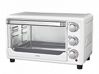 Мини-печь NEONIX TR 250 W