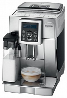 Кофемашина Delonghi ECAM 23.450.S