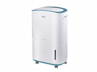 Осушитель воздуха BALLU BDM-25L