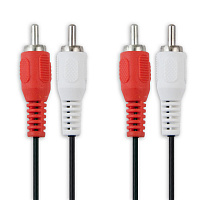 SPARKS SP3013