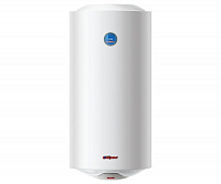 Водонагреватель накопительный THERMEX ER 150 V silverheat