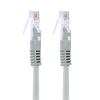 SPARKS SP3050