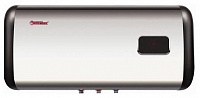 Водонагреватель накопительный THERMEX ID 80 H