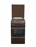 Газовая плита Flama FG 2406 B