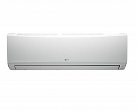 Кондиционер LG G 07 AHT