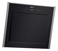 Наклонная вытяжка Neff D 36DT57N0