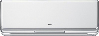 Кондиционер HITACHI RAS-18SH3/RAC-18SH3