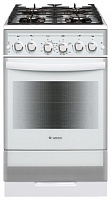Газовая плита GEFEST 5500-02 0042