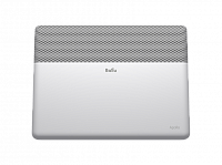 Обогреватель BALLU BEC/AT-2500-3E