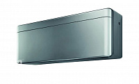 Кондиционер DAIKIN FTXA20BS/RXA20A (комплект)