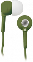 BBK EP-1200S оливк