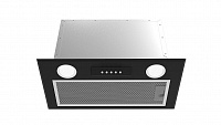 Встраиваемая вытяжка Midea MH60I370B