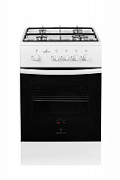 Газовая плита Greta GG 5070 MN 23(W)