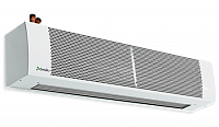 Обогреватель BALLU BHC-8W