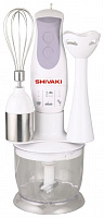 Миксер SHIVAKI SHB-3041