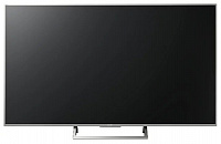 Телевизор SONY KD55XE7077