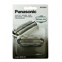 Panasonic WES9087Y1361
