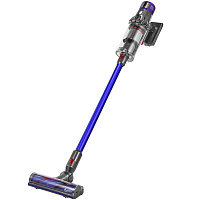 Вертикальный пылесос DYSON V11 Absolute
