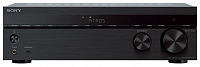 SONY STR-DH790