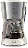 Кофемашина PHILIPS HD 7436/00