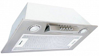 Встраиваемая вытяжка Schaub Lorenz SLD EE5217
