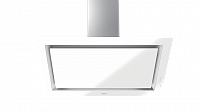 Наклонная вытяжка TEKA DLV 98660 TOS WHITE