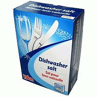 YPLON соль для ПММ 4кг