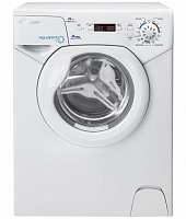 Стиральная машина CANDY Aqua 114D2