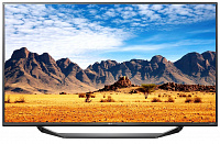 Телевизор LG 49UF771V